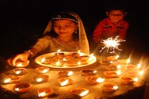 Diwali 