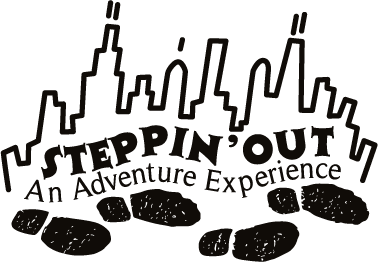 Steppin' Out Offers Customized Adventure Travel
