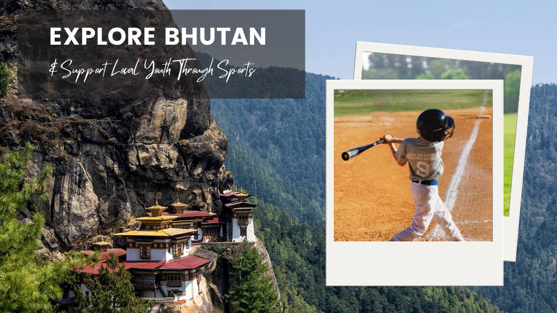 Help_Bhutan’s_Kids_Grow_Through_Sports