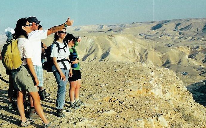 israel-1.jpg