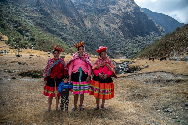 CUSCO-Mountain-Landscape-View.jpg