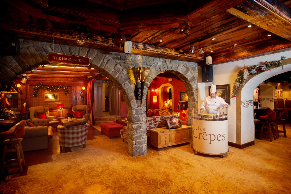 breakfast_room.jpg