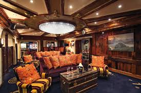 breakfast_room.jpg