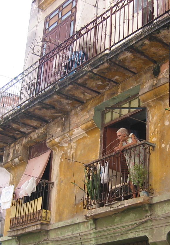 2002-11-22_14.00.05.jpg