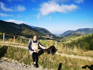 Bike_tour_in_the_Carpathian_Mountains.jpg