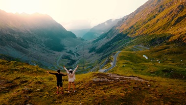 Bike_tour_in_the_Carpathian_Mountains.jpg