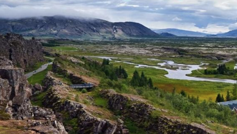 adventures_in__iceland_ATV_on_black_sand_beach,_soaking_in_geothermal_pools,_hiking_volcanoes,_northern_lights.jpg