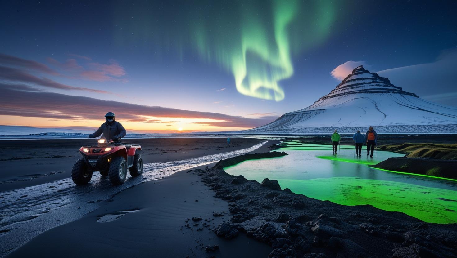 adventures_in__iceland_ATV_on_black_sand_beach,_soaking_in_geothermal_pools,_hiking_volcanoes,_northern_lights.jpg