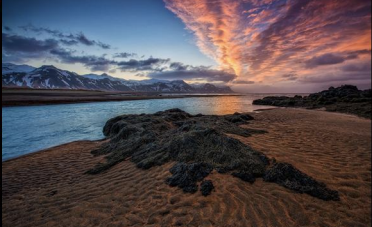 adventures_in__iceland_ATV_on_black_sand_beach,_soaking_in_geothermal_pools,_hiking_volcanoes,_northern_lights.jpg