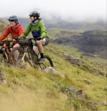 adventures_in__iceland_ATV_on_black_sand_beach,_soaking_in_geothermal_pools,_hiking_volcanoes,_northern_lights.jpg
