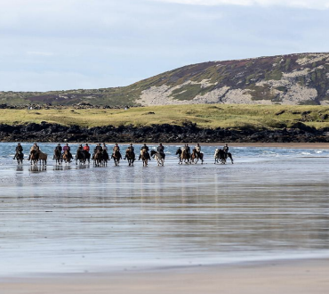 adventures_in__iceland_ATV_on_black_sand_beach,_soaking_in_geothermal_pools,_hiking_volcanoes,_northern_lights.jpg