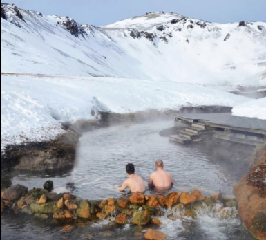 adventures_in__iceland_ATV_on_black_sand_beach,_soaking_in_geothermal_pools,_hiking_volcanoes,_northern_lights.jpg