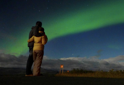 adventures_in__iceland_ATV_on_black_sand_beach,_soaking_in_geothermal_pools,_hiking_volcanoes,_northern_lights.jpg